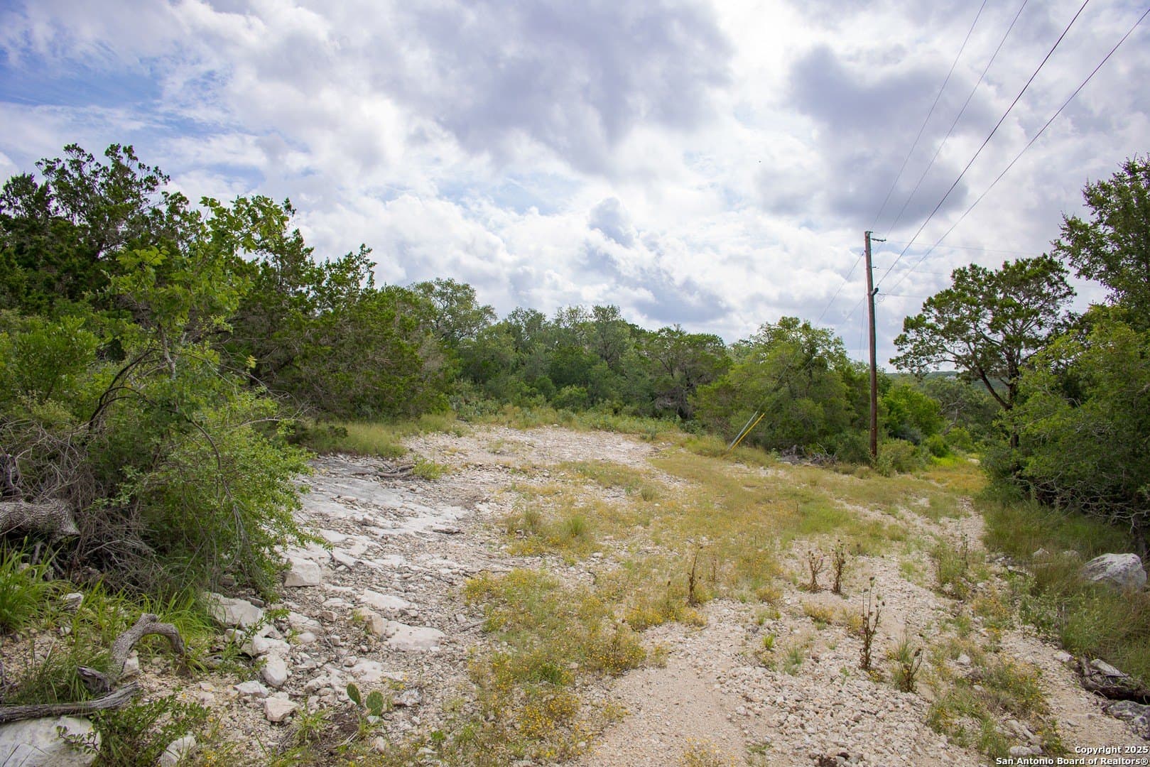 5.26 acres in Medina County - photo 9