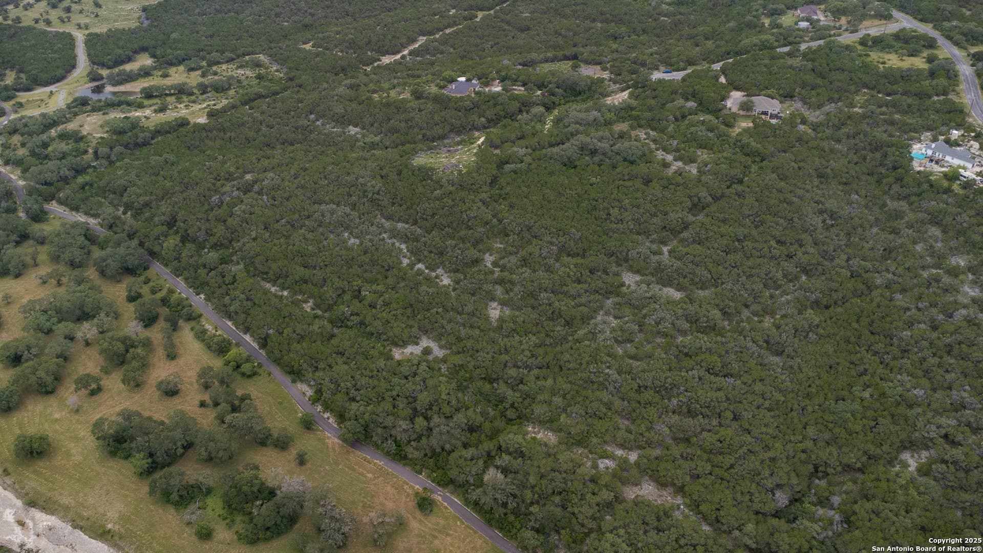 5.26 acres in Medina County - photo 11