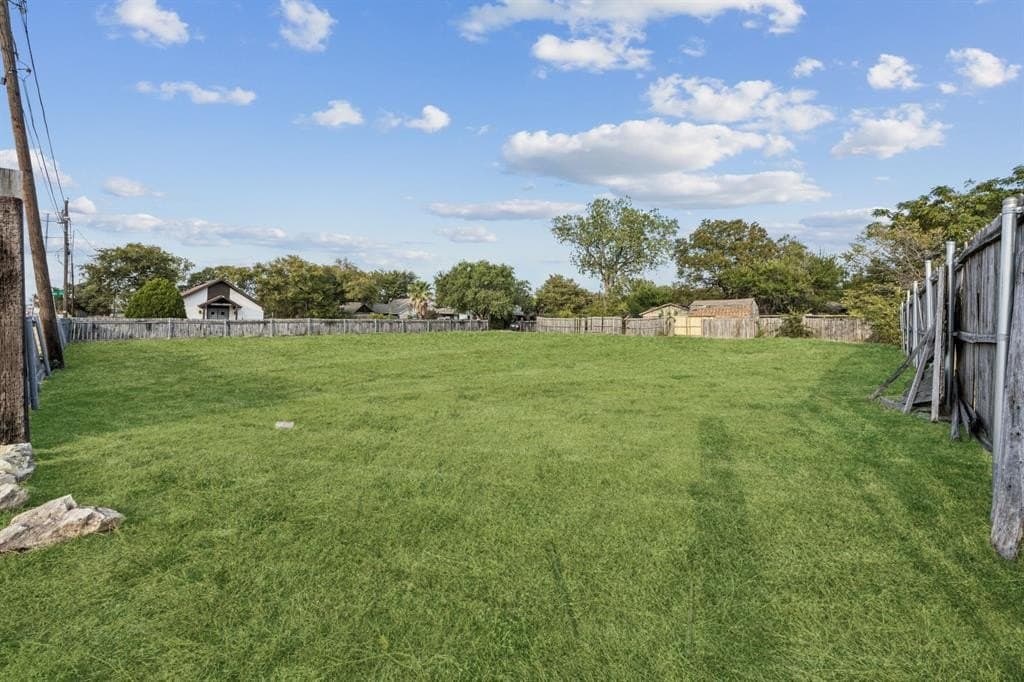 0.14 acres in Dallas County gallery image 3