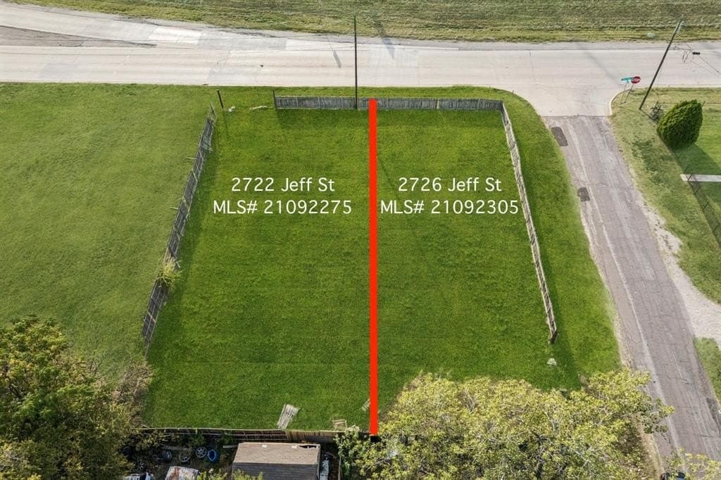 0.14 acres in Dallas County gallery image 4