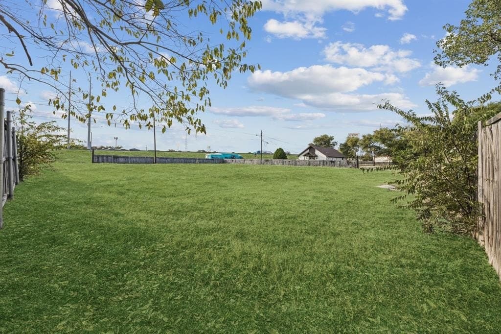 0.14 acres in Dallas County gallery image 2