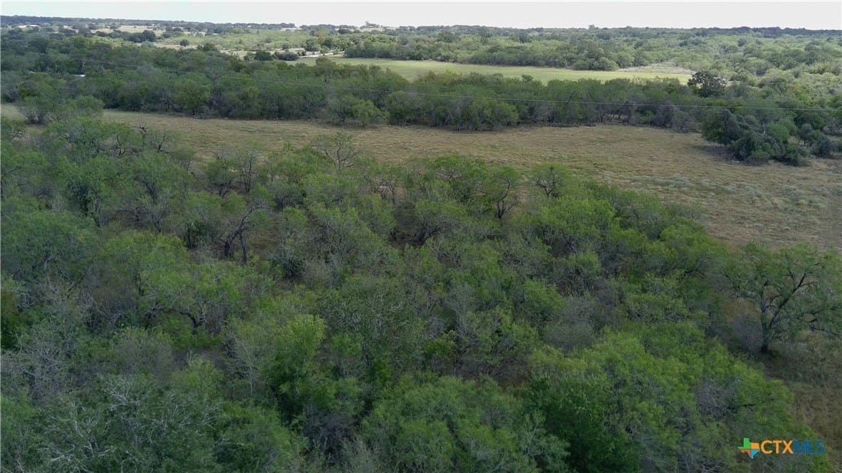 39.84 acres in Guadalupe County - photo 15