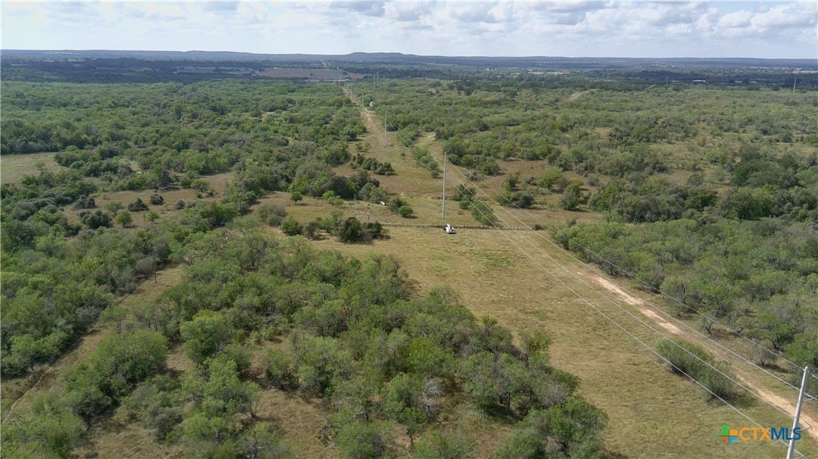 39.84 acres in Guadalupe County - photo 13