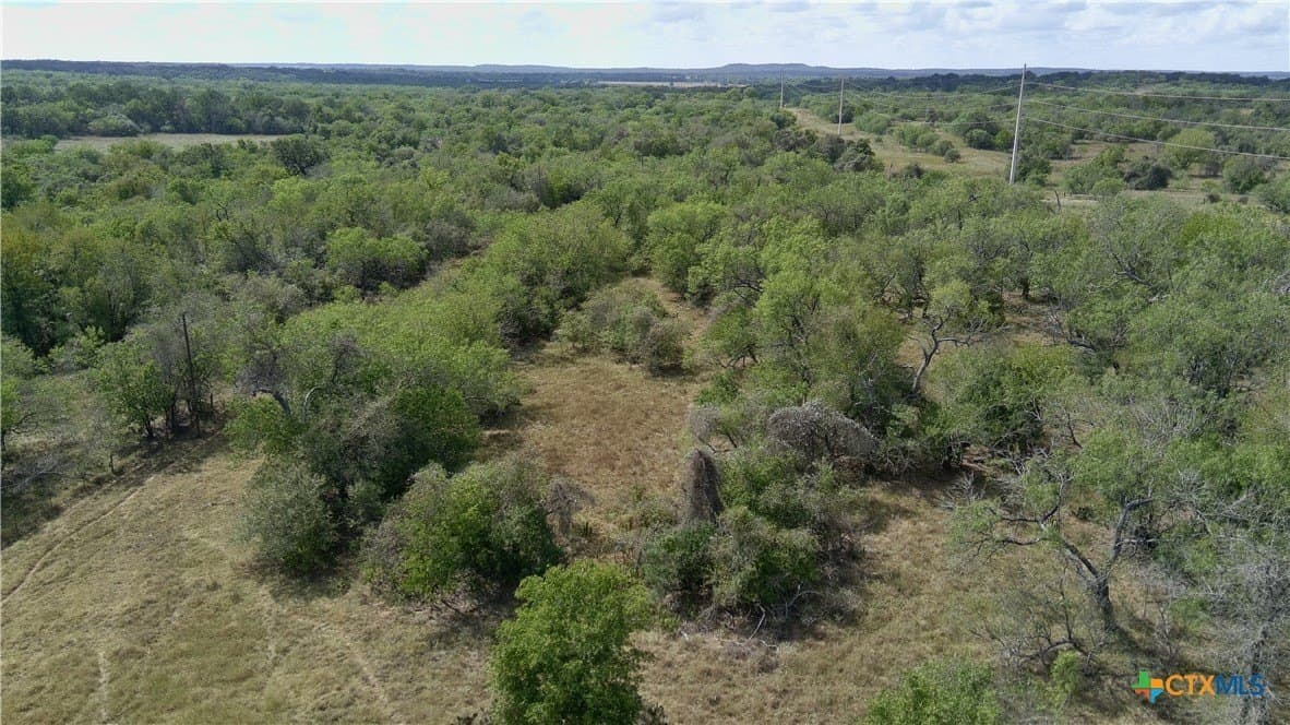 39.84 acres in Guadalupe County - photo 10