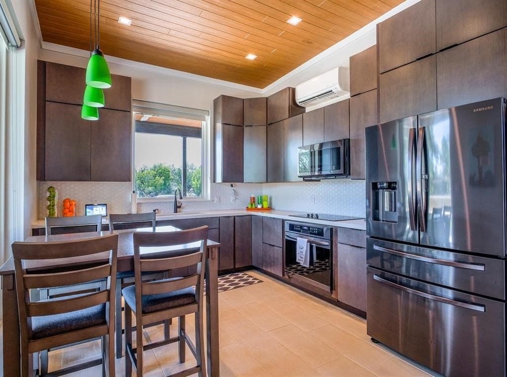 39.03 acres in Burnet County featured view