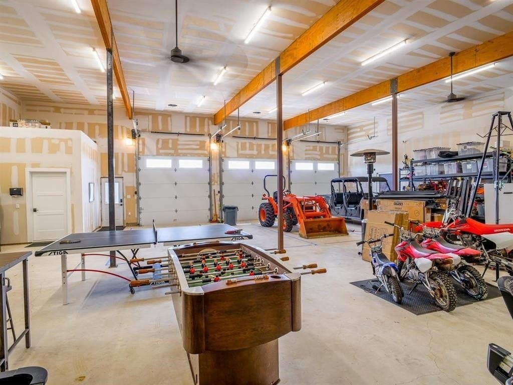 39.03 acres in Burnet County - photo 13