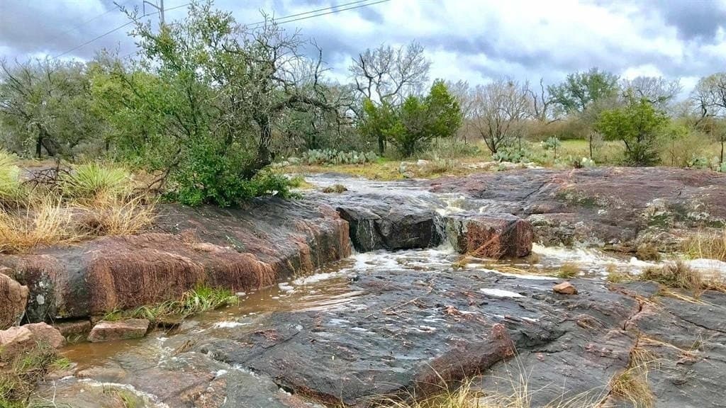 39.03 acres in Burnet County - photo 23