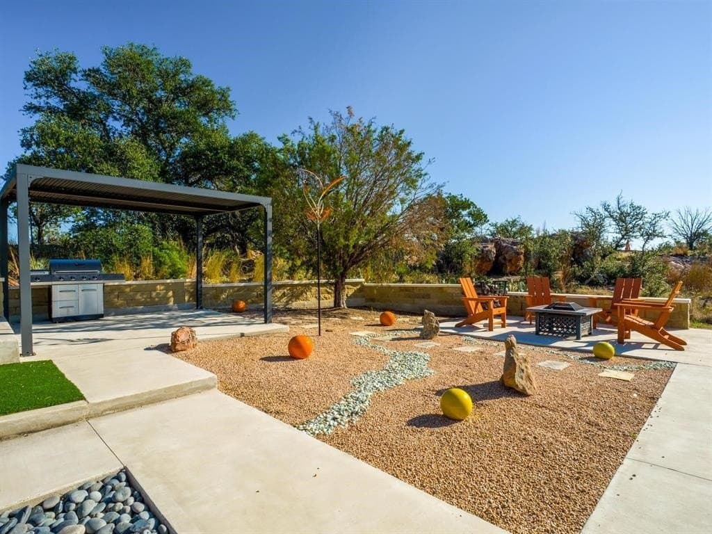 39.03 acres in Burnet County - photo 16