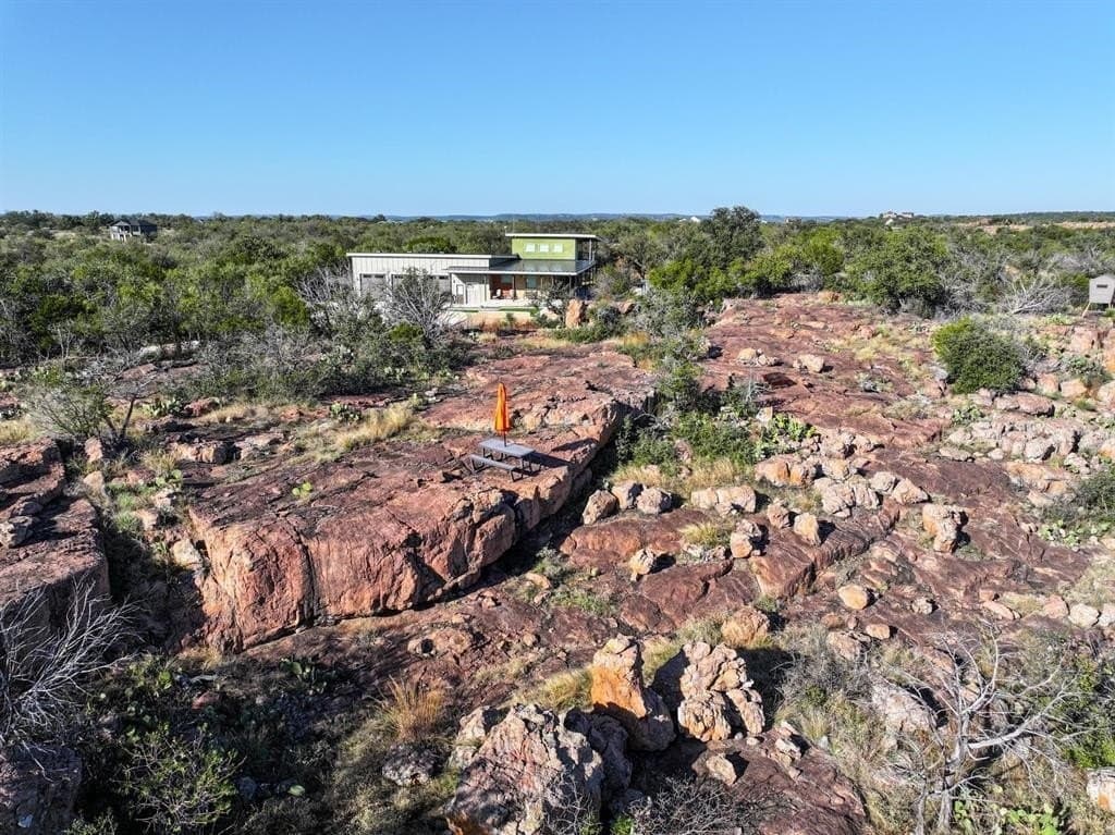 39.03 acres in Burnet County - photo 19