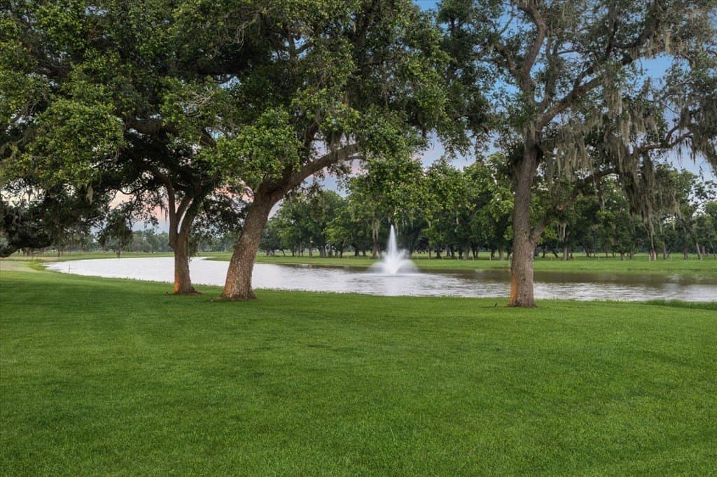 400.9 acres in Texas County gallery image 2