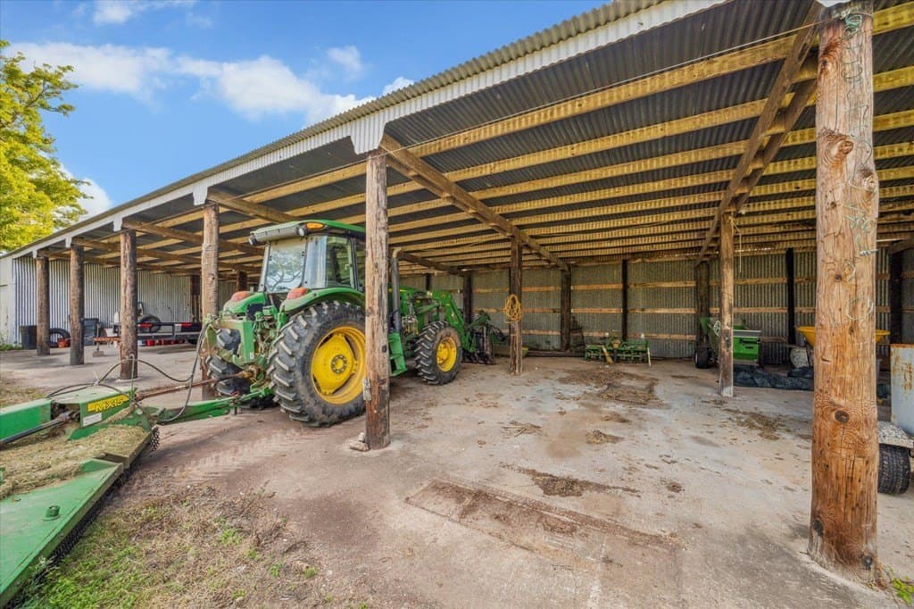 400.9 acres in Texas County gallery image 4