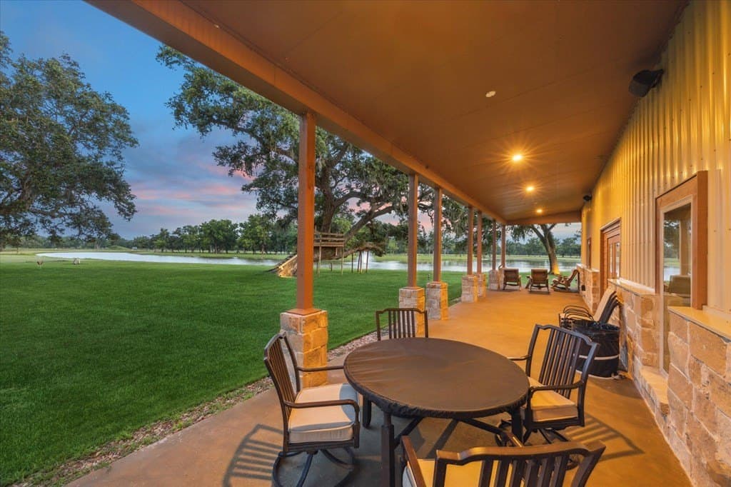 400.9 acres in Texas County gallery image 3