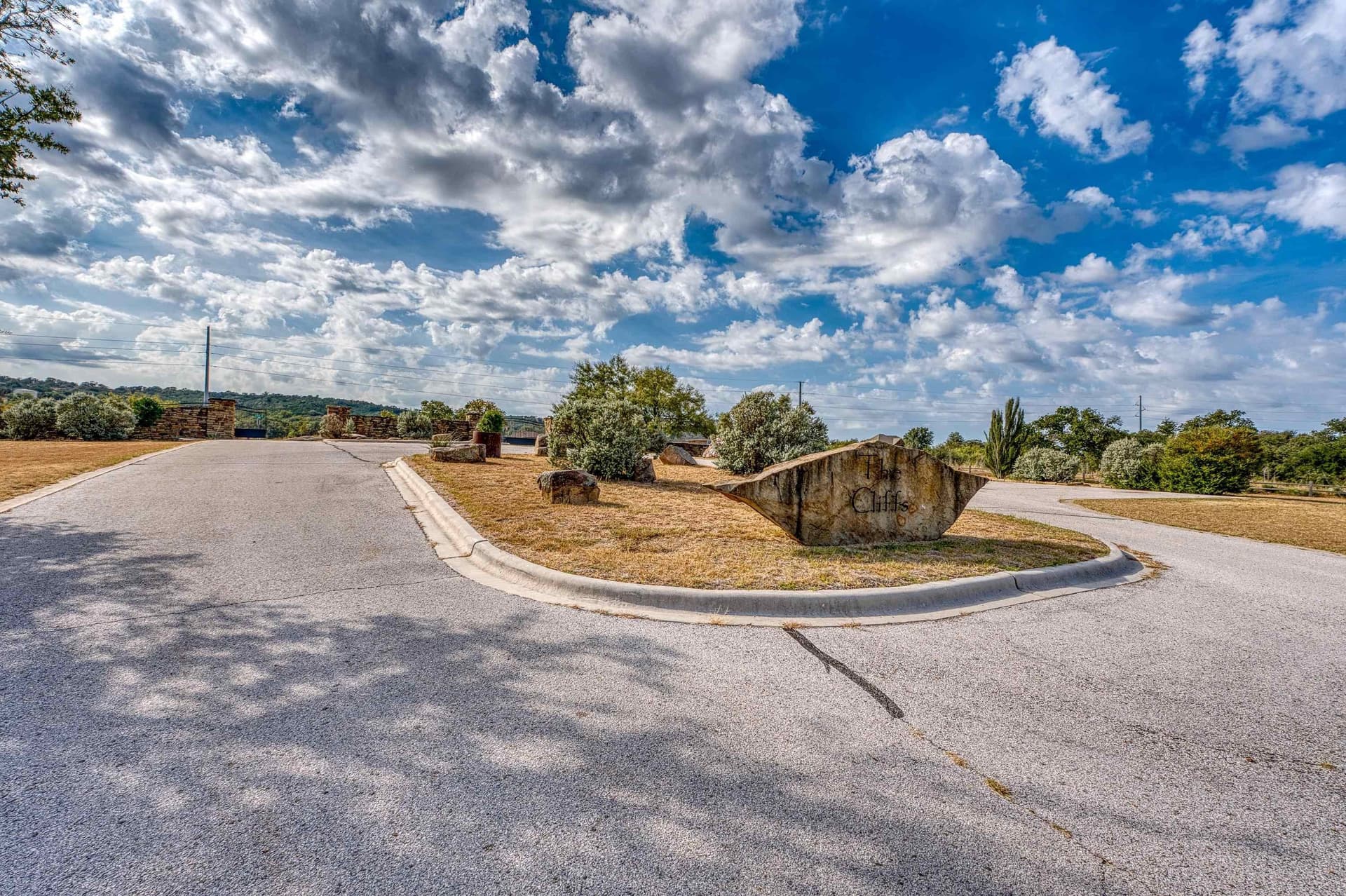 2.39 acres in Llano County - photo 7