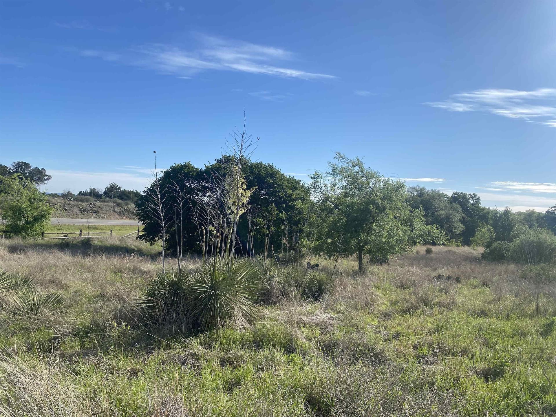 2.39 acres in Llano County gallery image 4