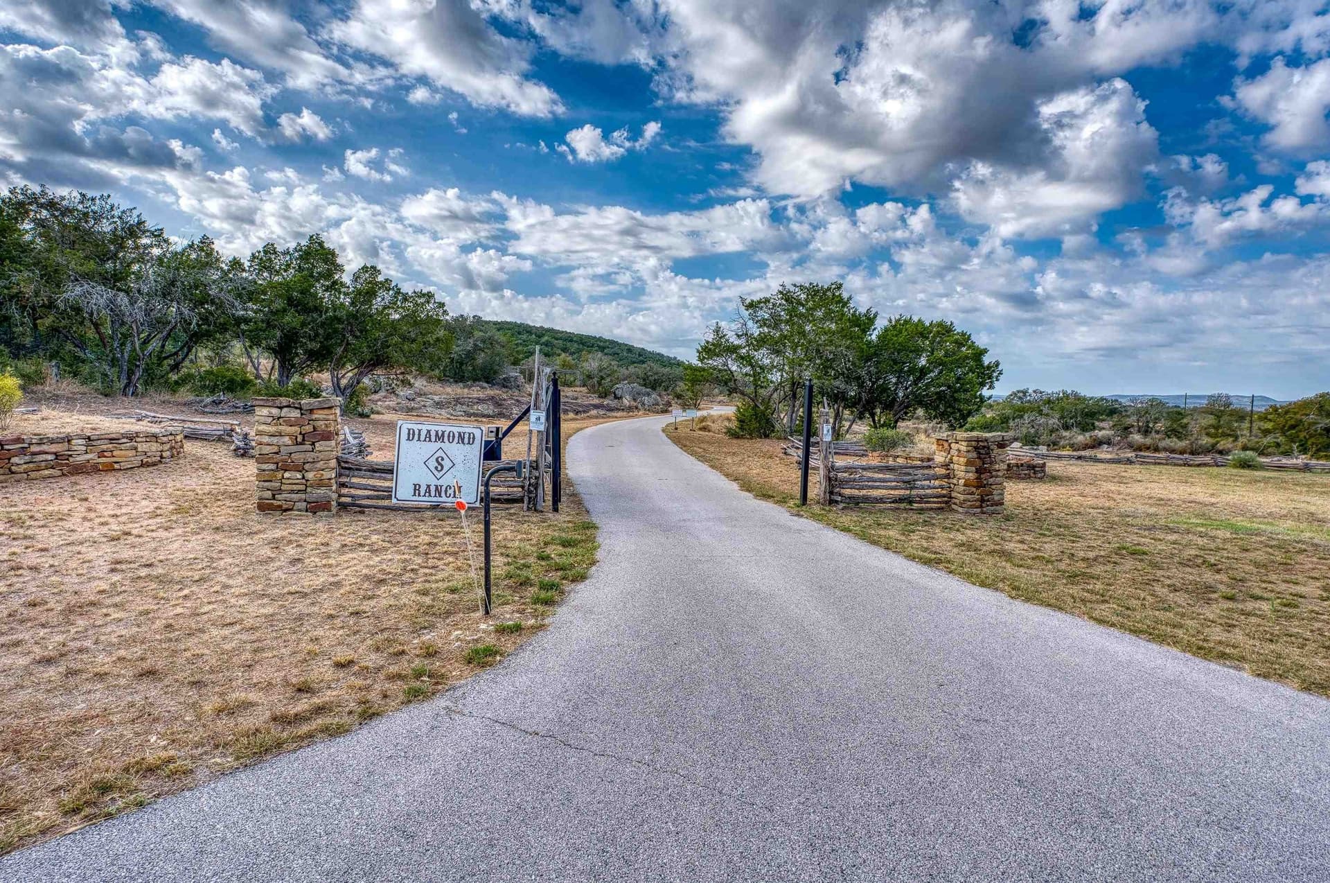 2.39 acres in Llano County - photo 11