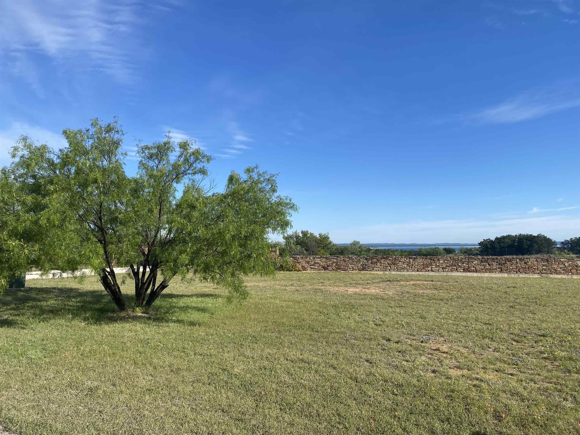 2.39 acres in Llano County gallery image 3