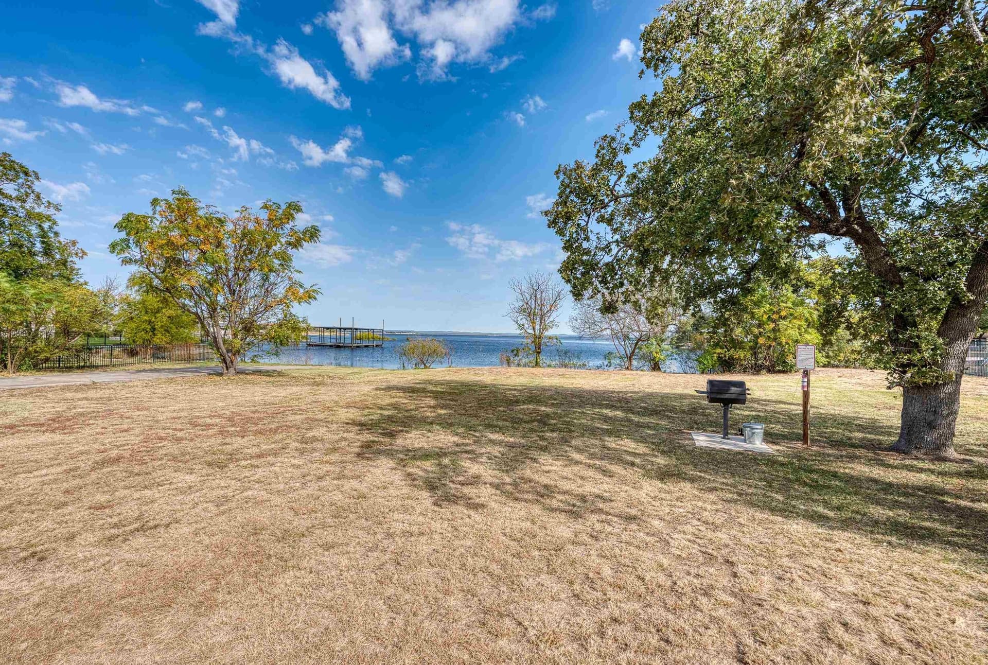 2.39 acres in Llano County - photo 8