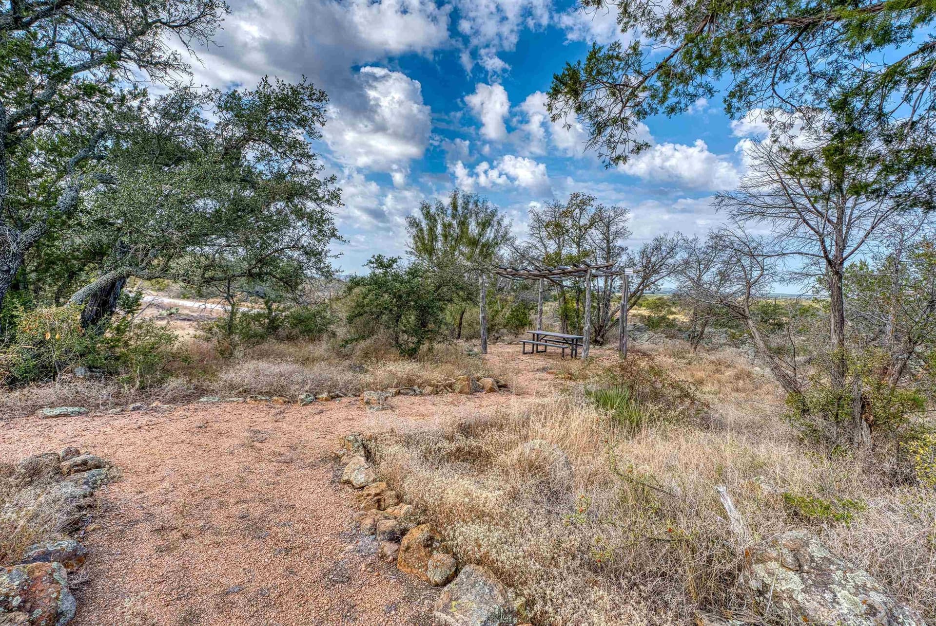 2.39 acres in Llano County - photo 13