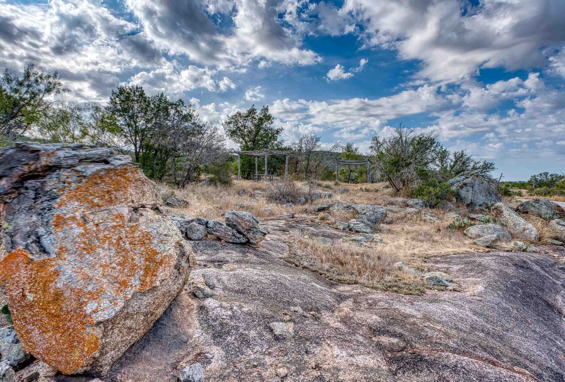 2.39 acres in Llano County - photo 12