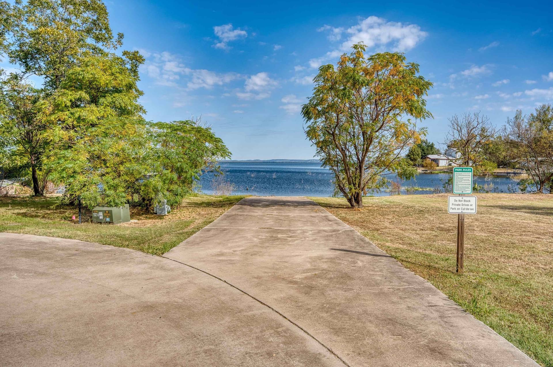2.39 acres in Llano County - photo 10