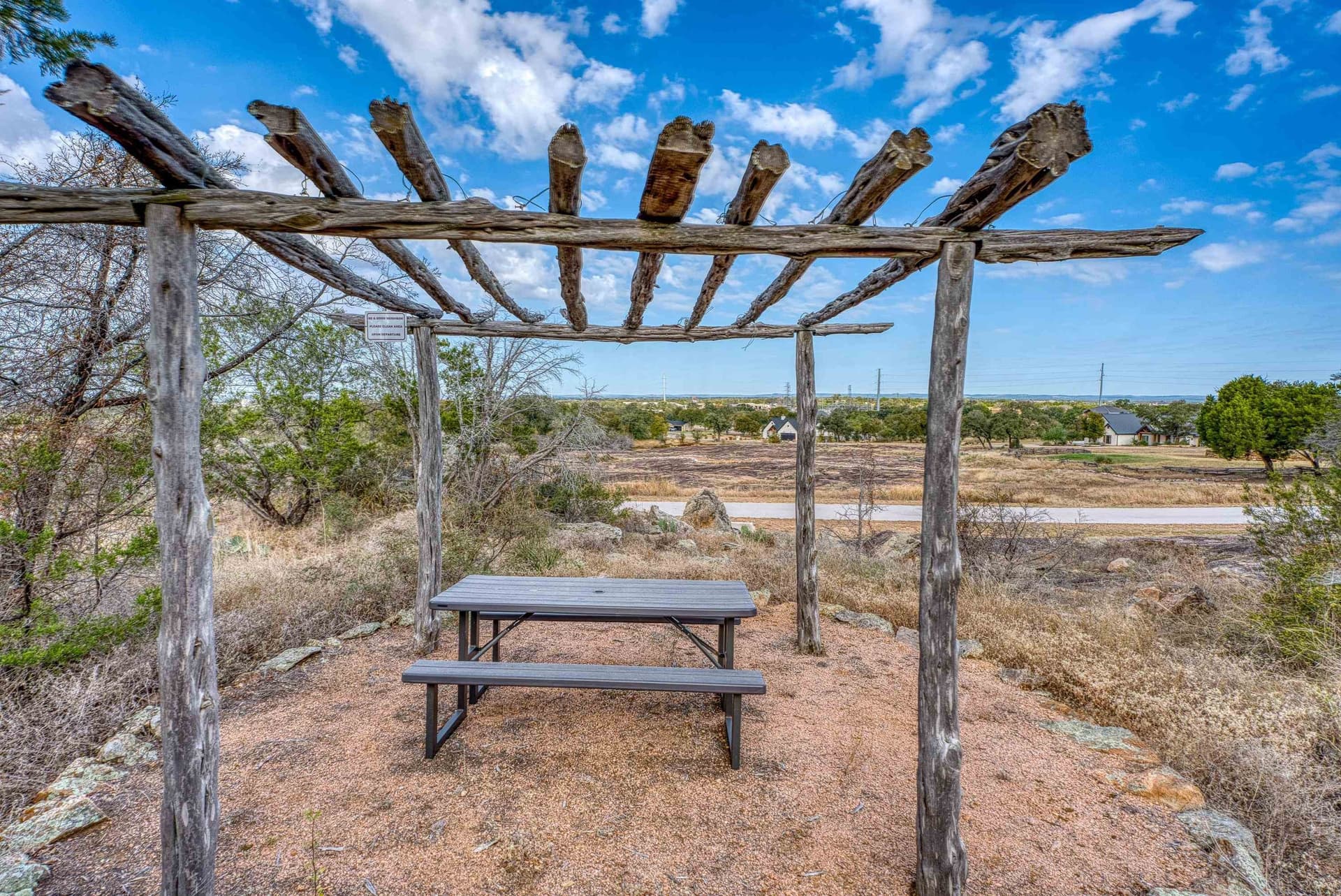 2.39 acres in Llano County - photo 14