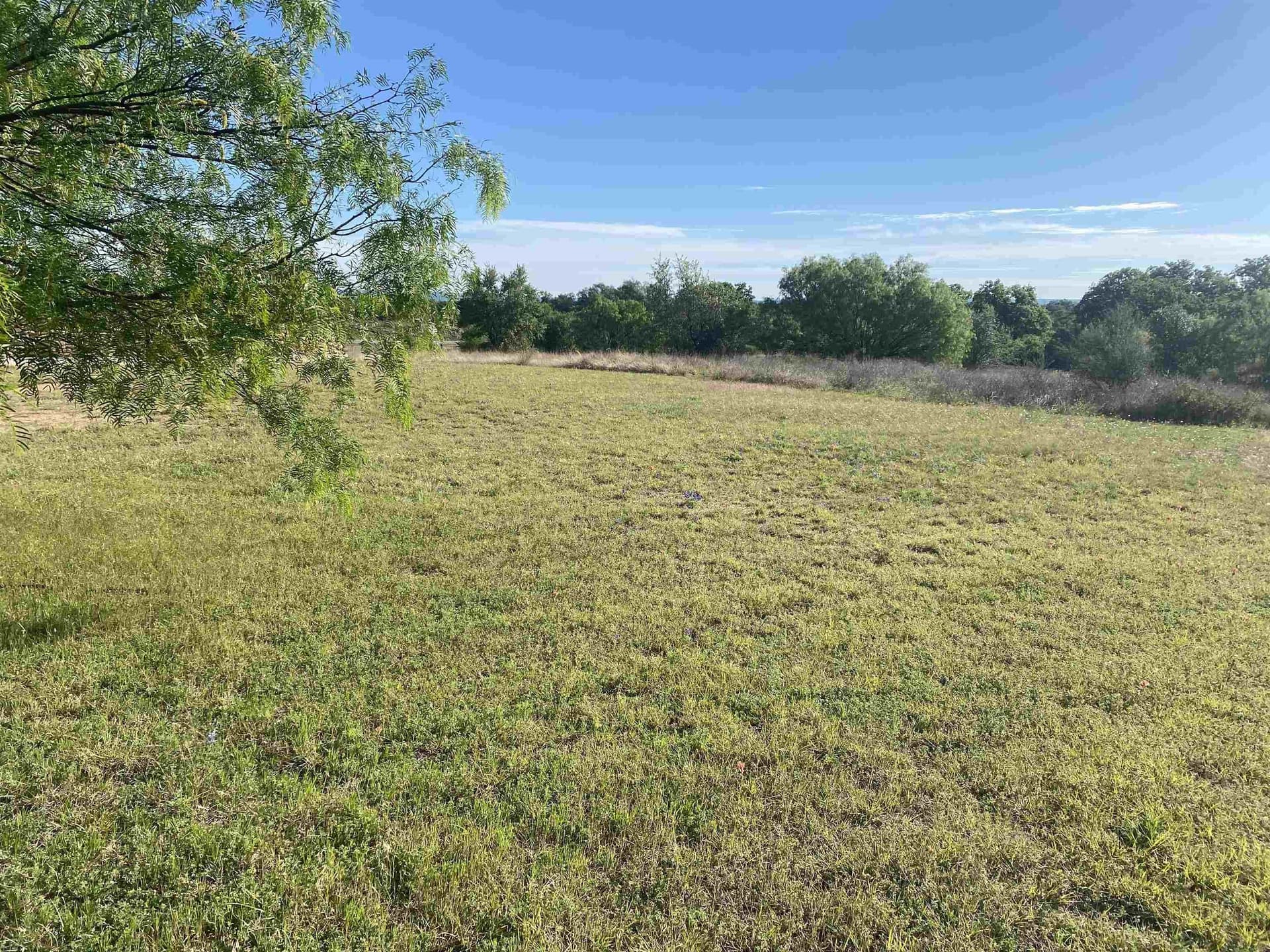 2.39 acres in Llano County gallery image 2