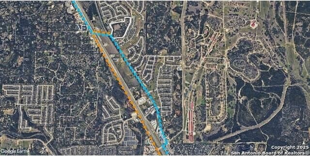 2,194 acres in Kendall County gallery image 2