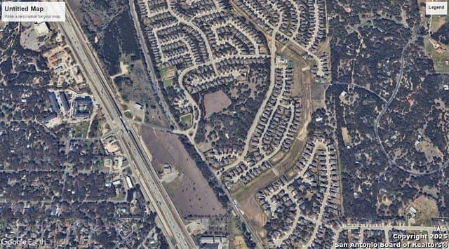 2,194 acres in Kendall County gallery image 3
