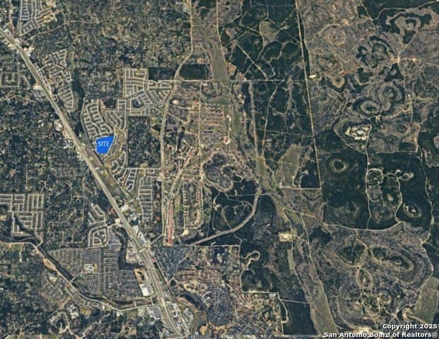2,194 acres in Kendall County gallery image 4
