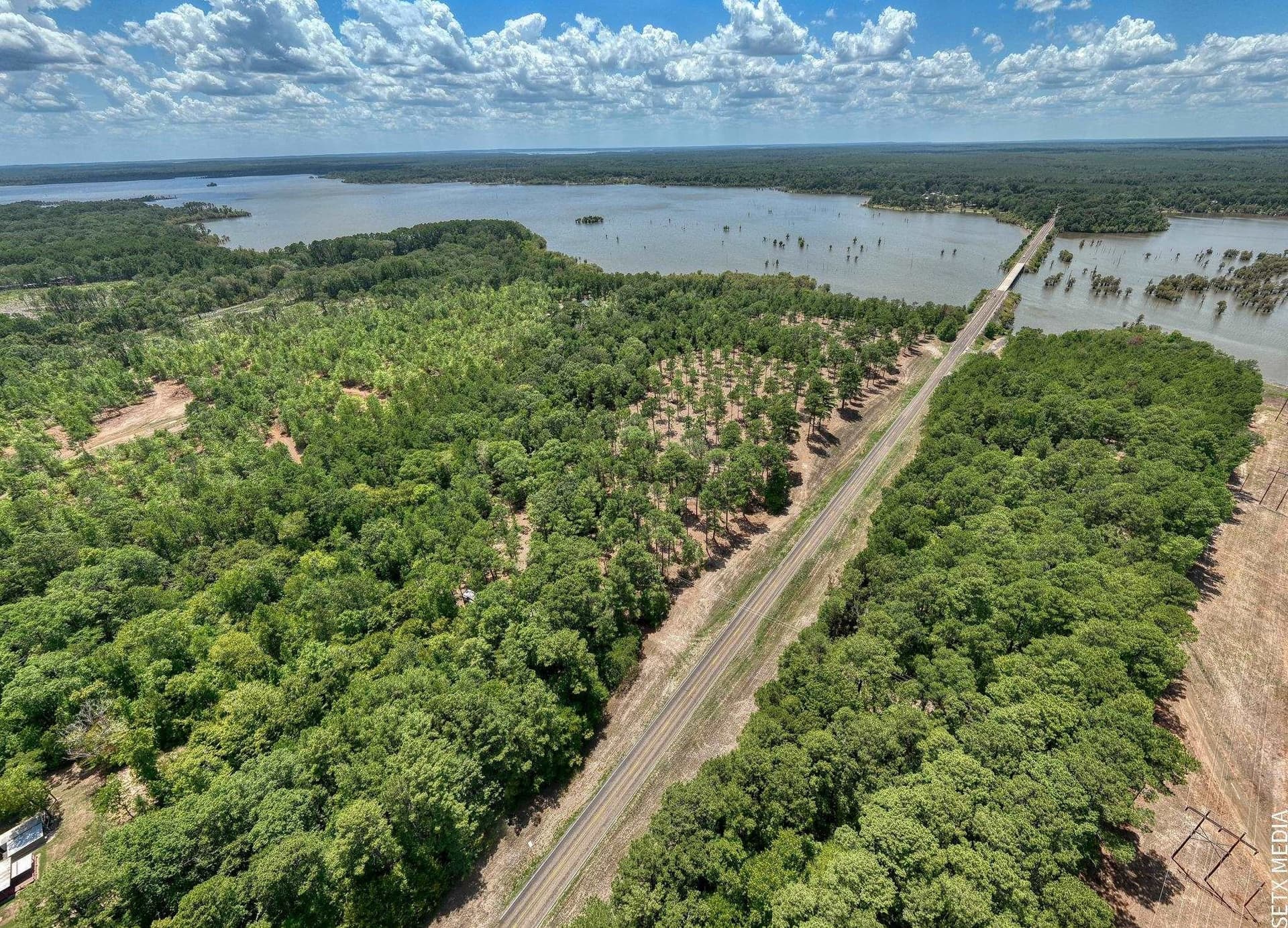 20 acres in Texas County gallery image 3