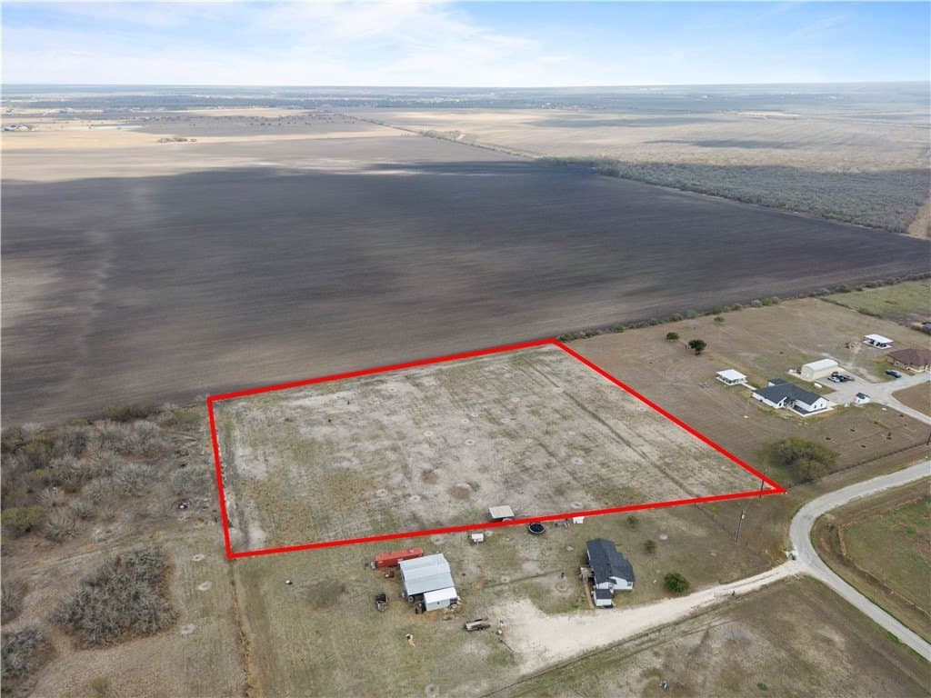 3.03 acres in Nueces County gallery image 2