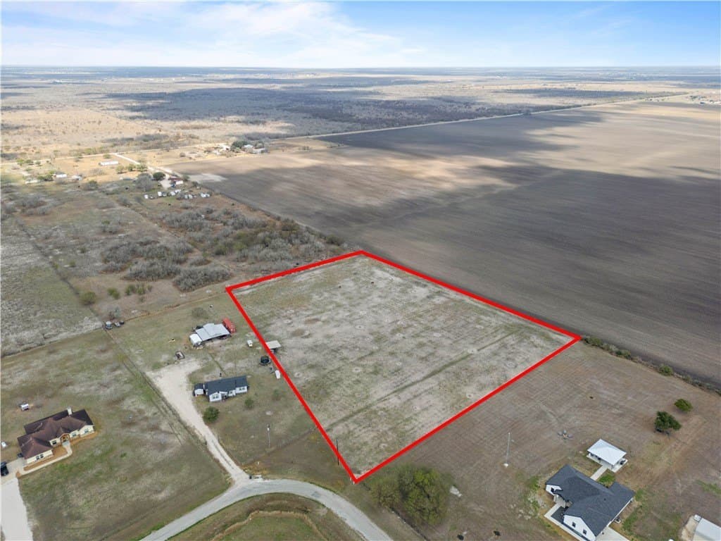 3.03 acres in Nueces County gallery image 3