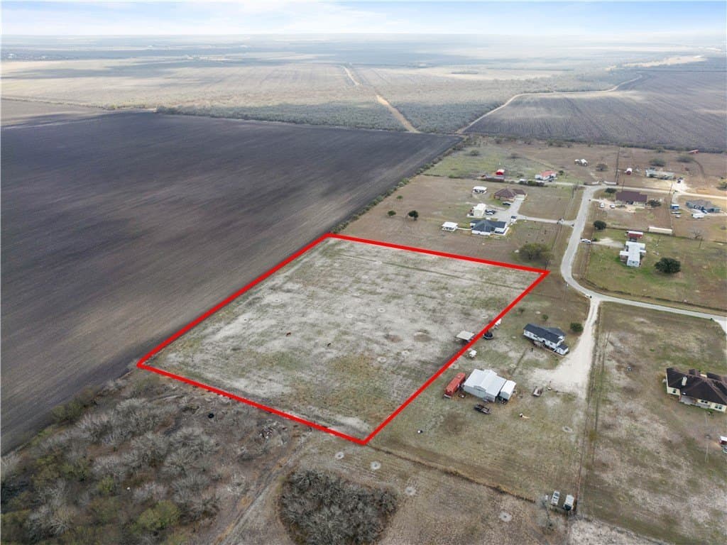 3.03 acres in Nueces County gallery image 4