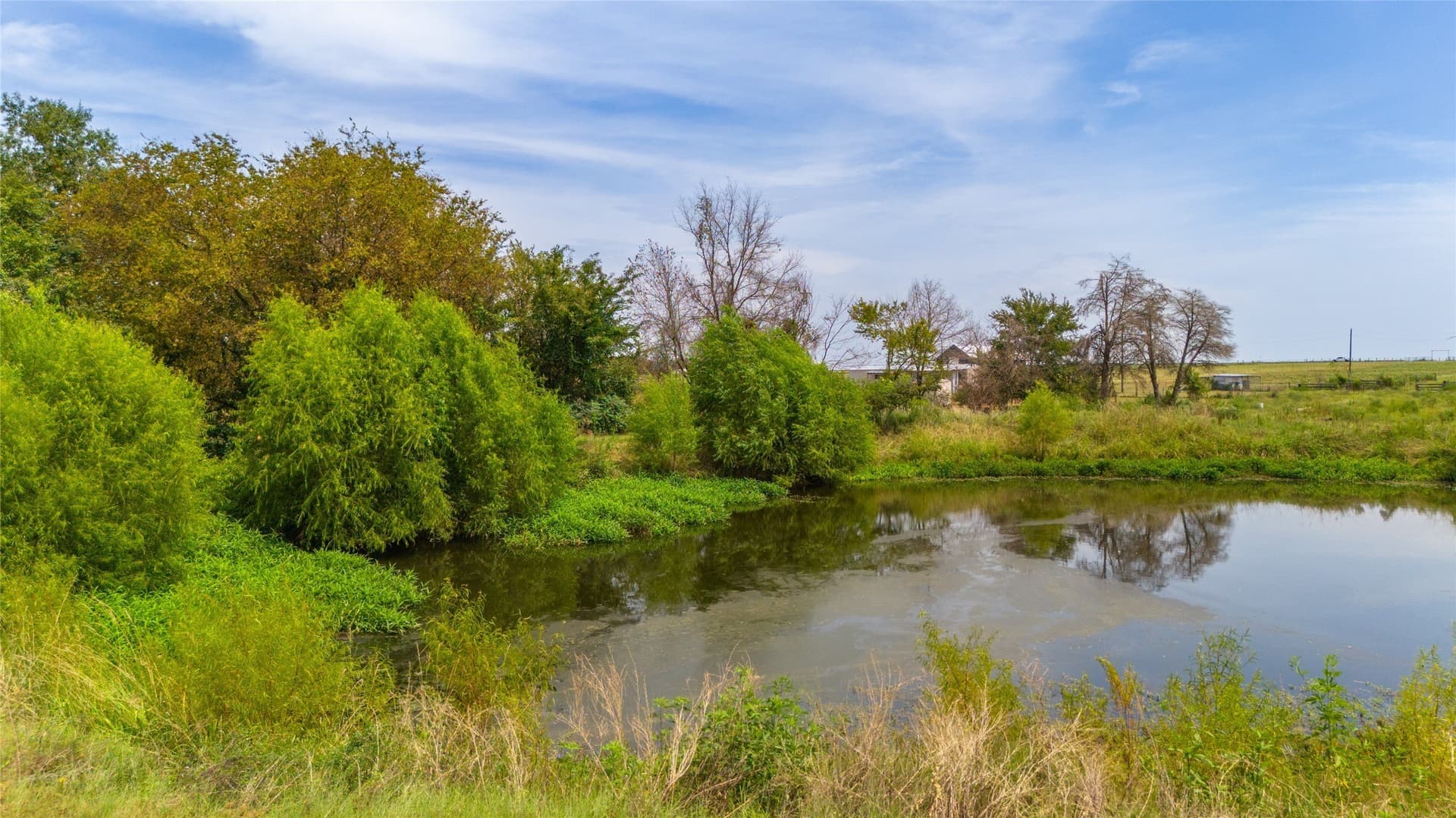 10 acres in Hopkins County gallery image 2