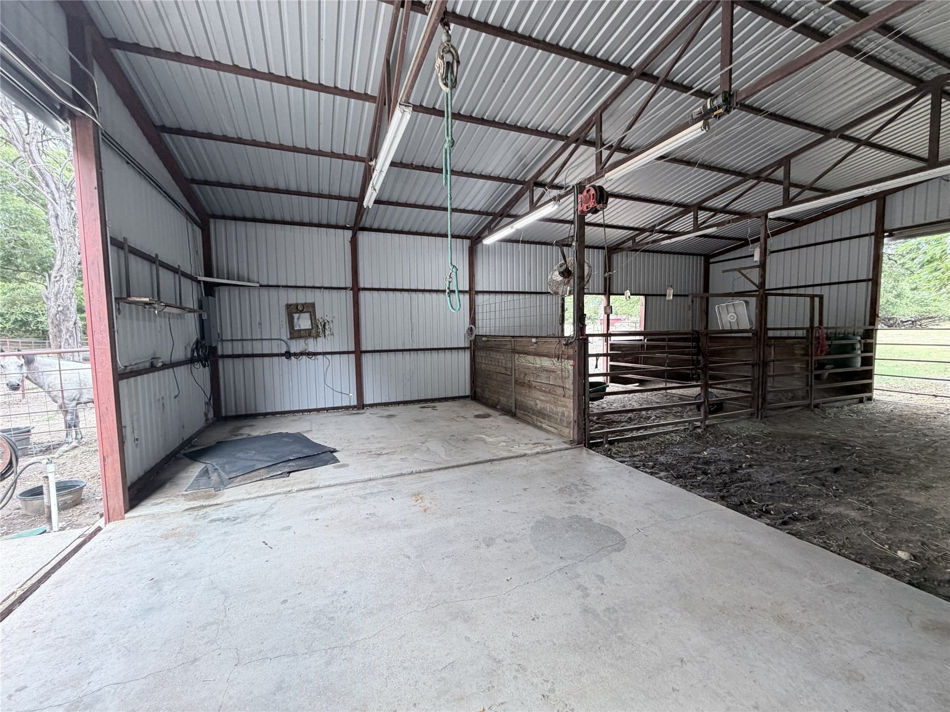 46.06 acres in Collin County - photo 34