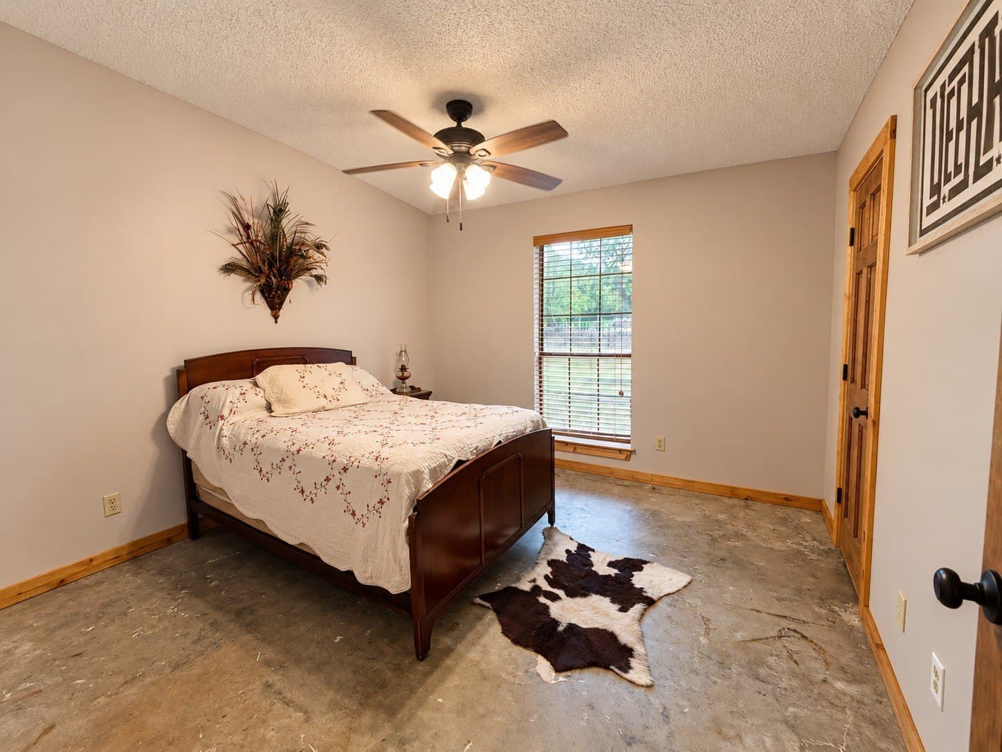 46.06 acres in Collin County - photo 30