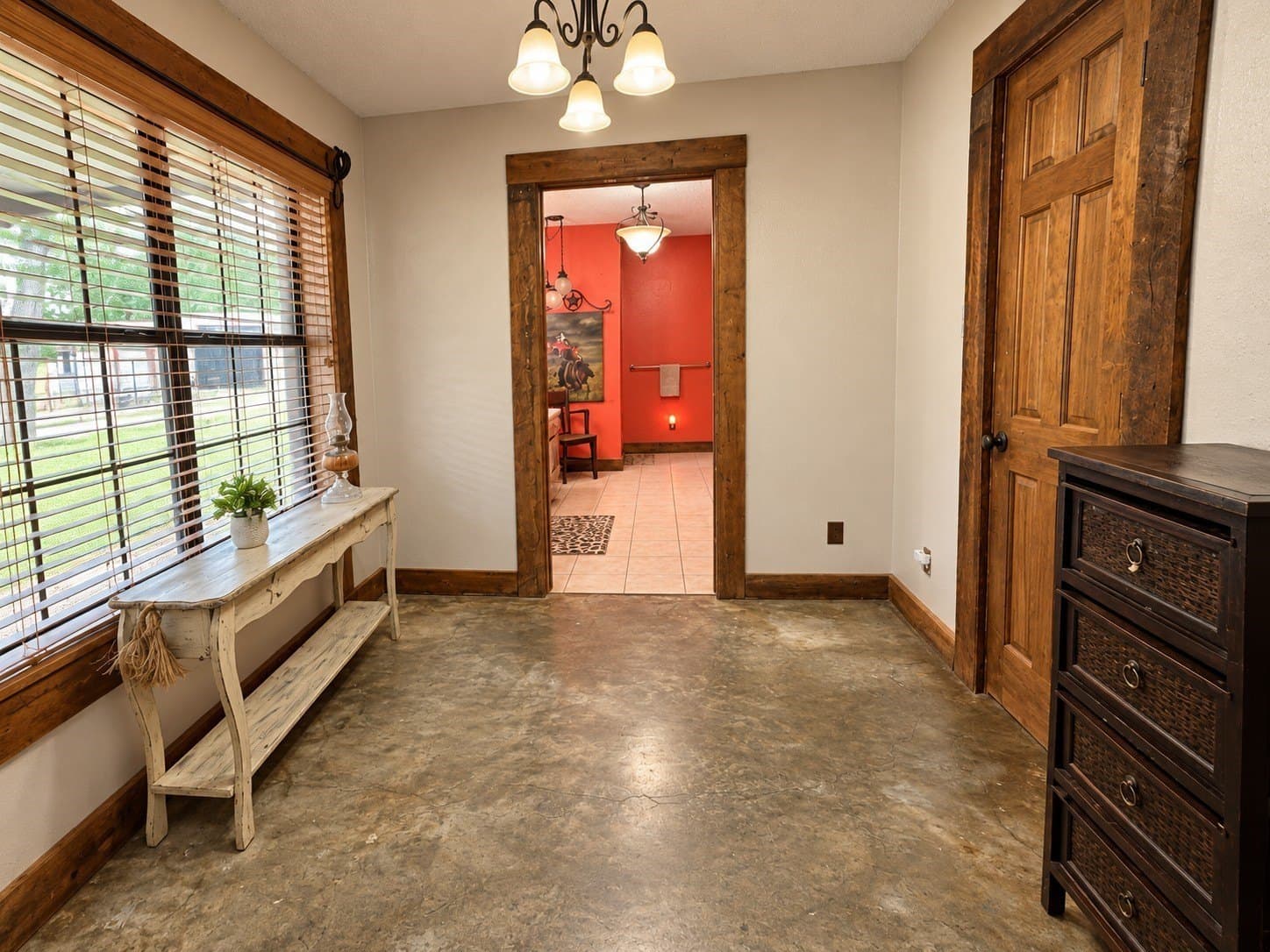 46.06 acres in Collin County - photo 26