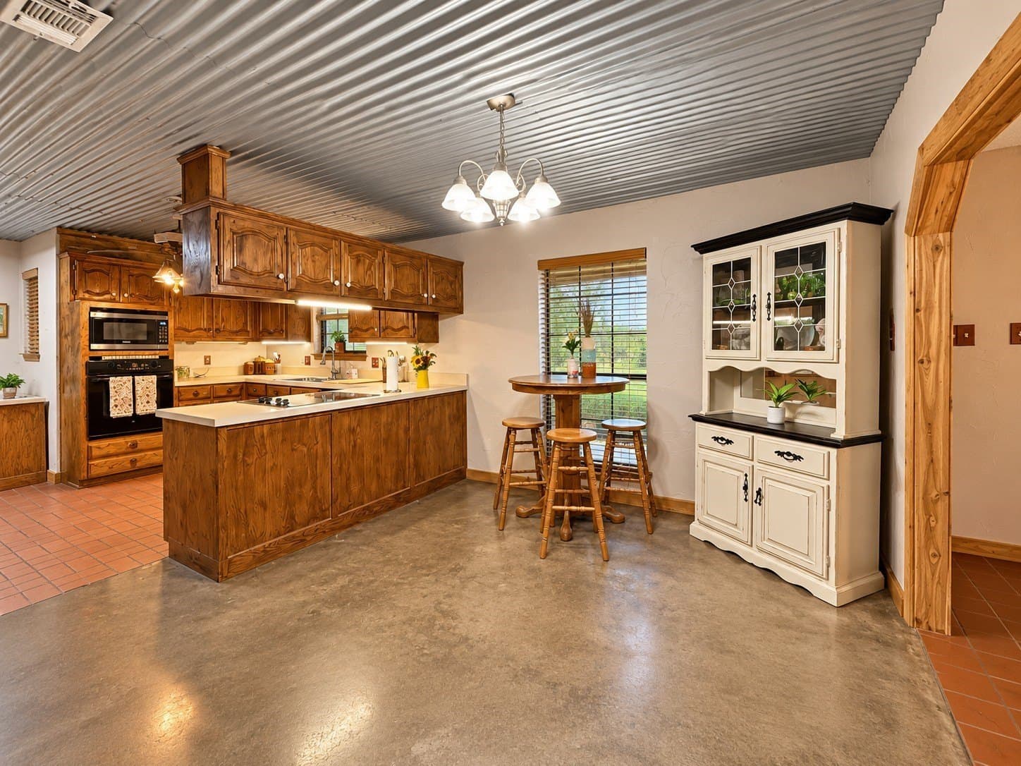 46.06 acres in Collin County - photo 17
