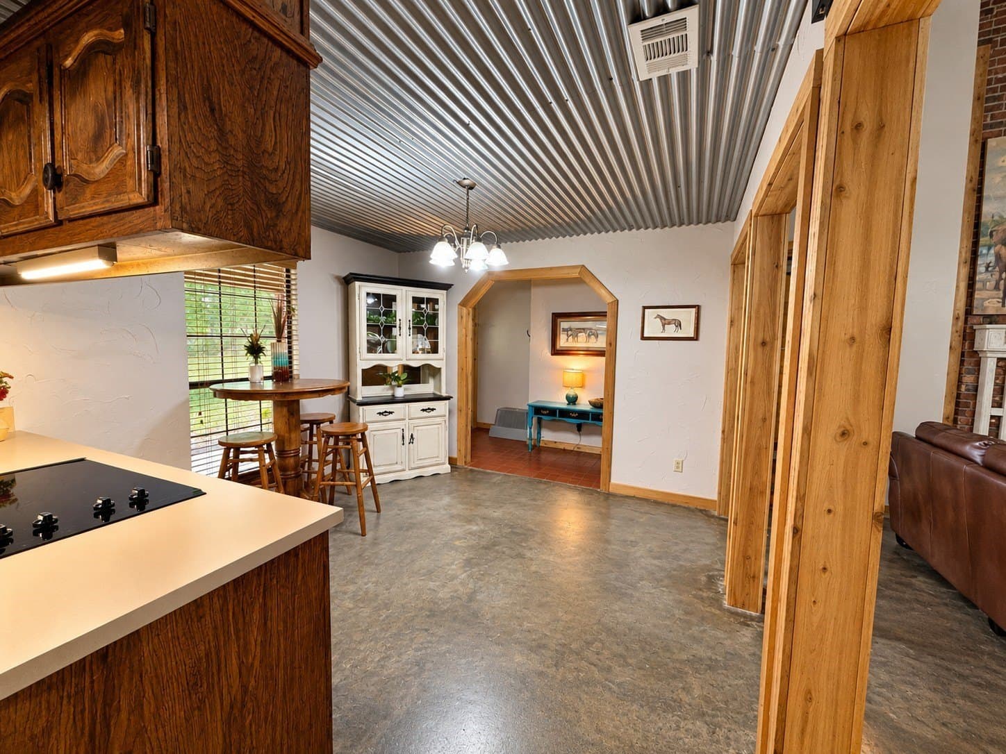 46.06 acres in Collin County - photo 16