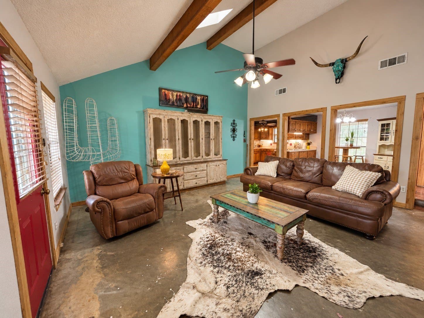 46.06 acres in Collin County - photo 9