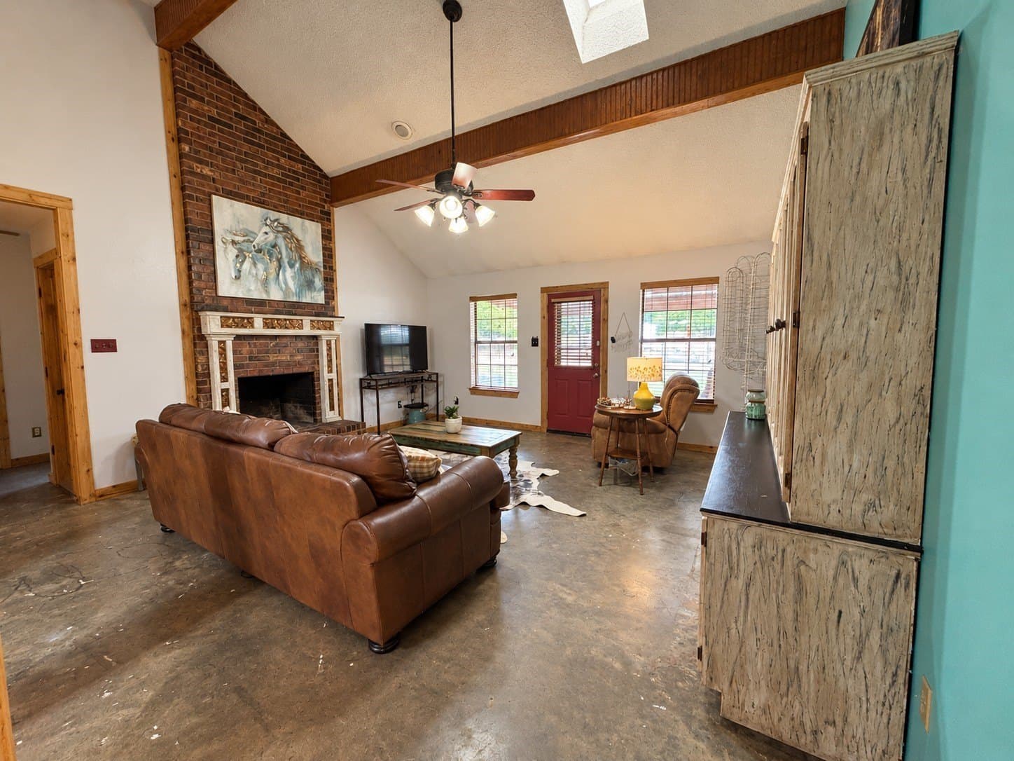 46.06 acres in Collin County - photo 11