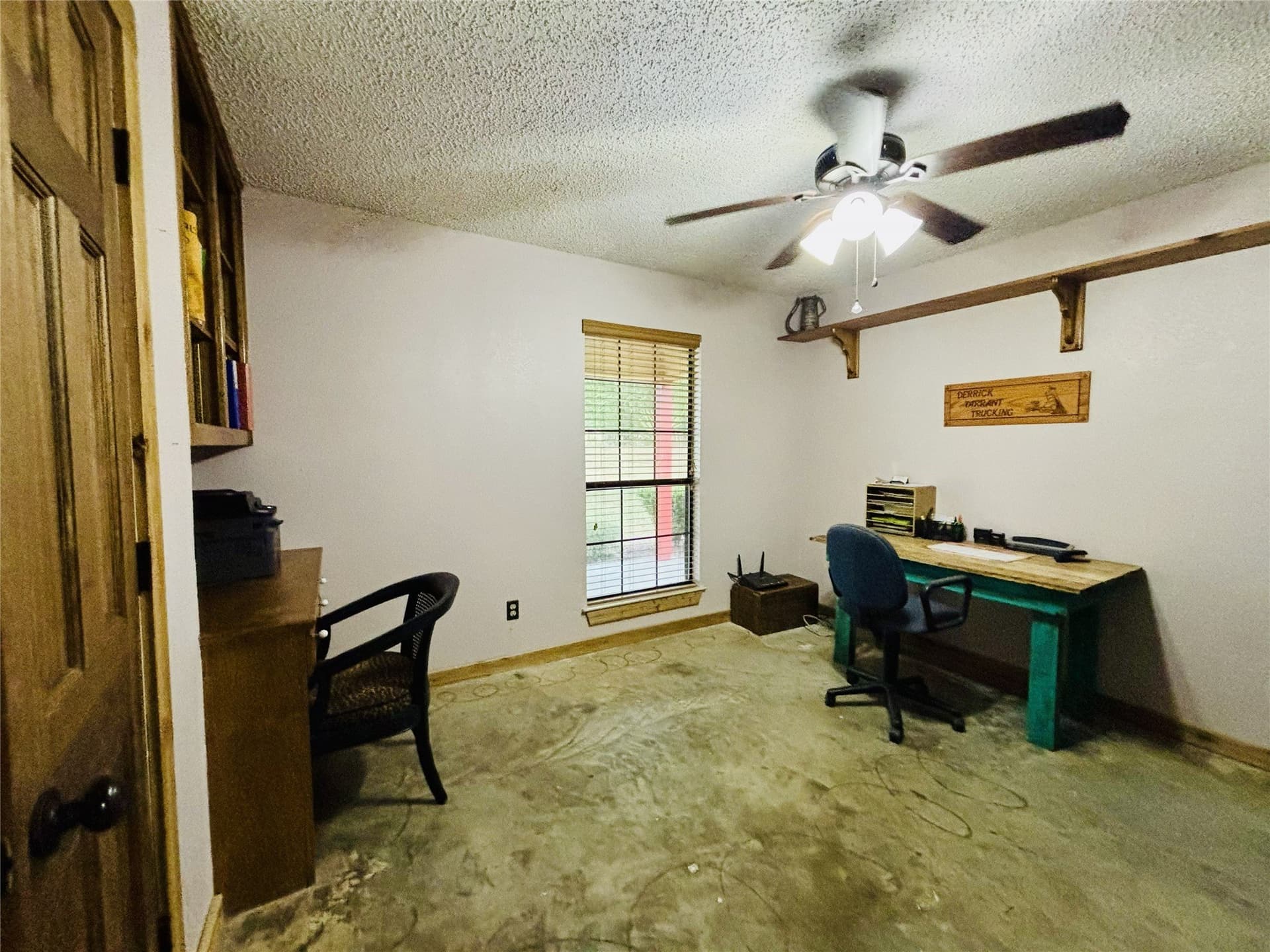 46.06 acres in Collin County - photo 28