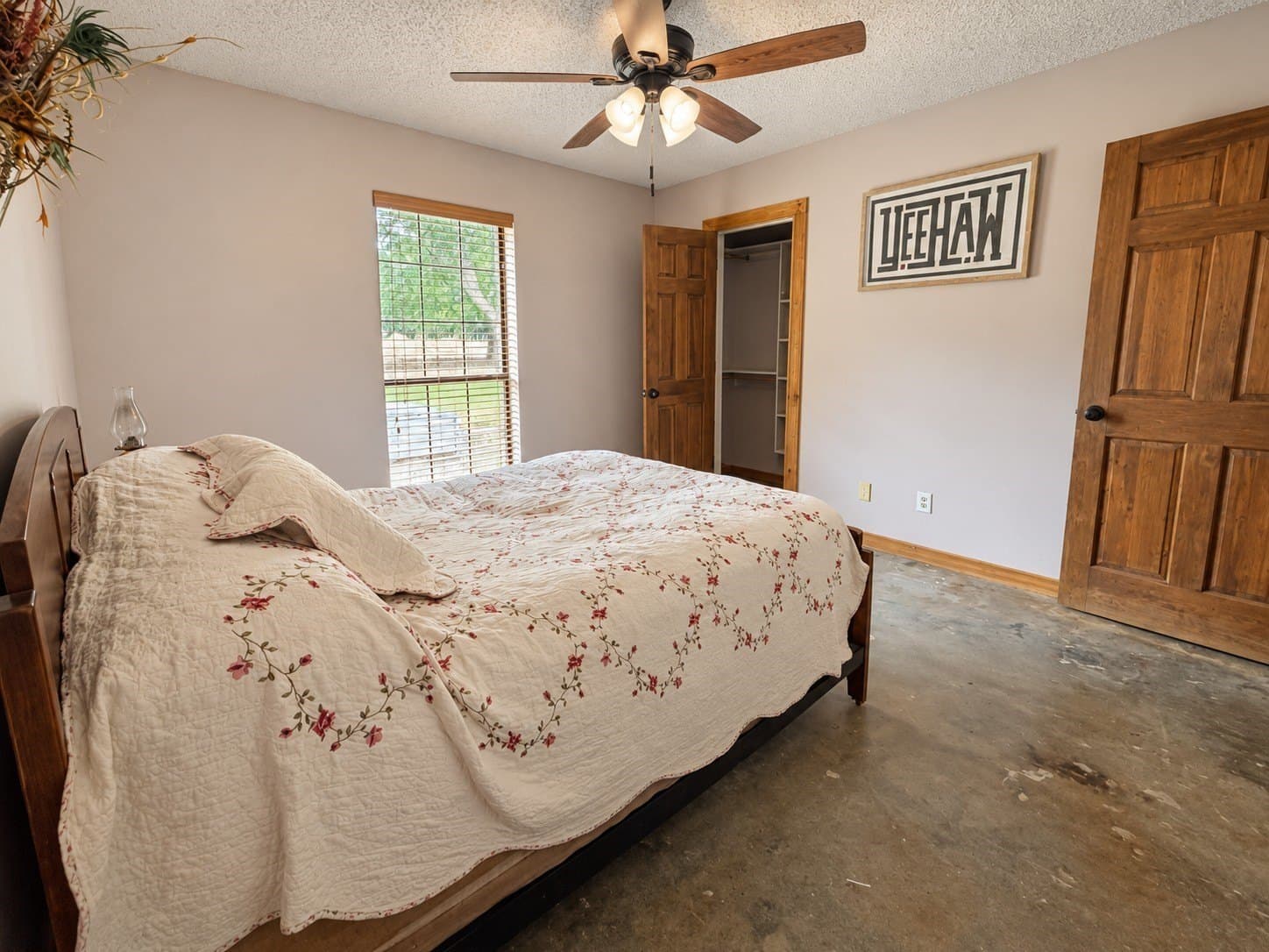 46.06 acres in Collin County - photo 31