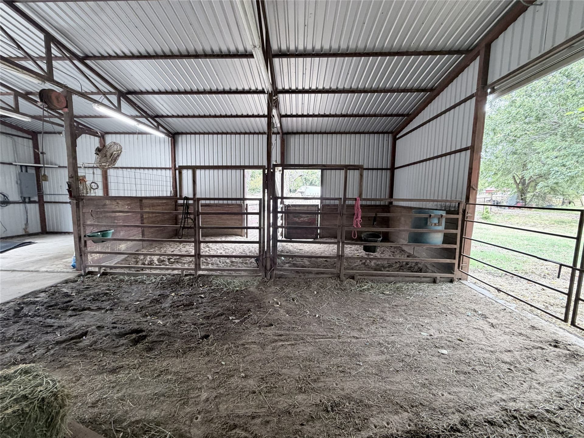 46.06 acres in Collin County - photo 36