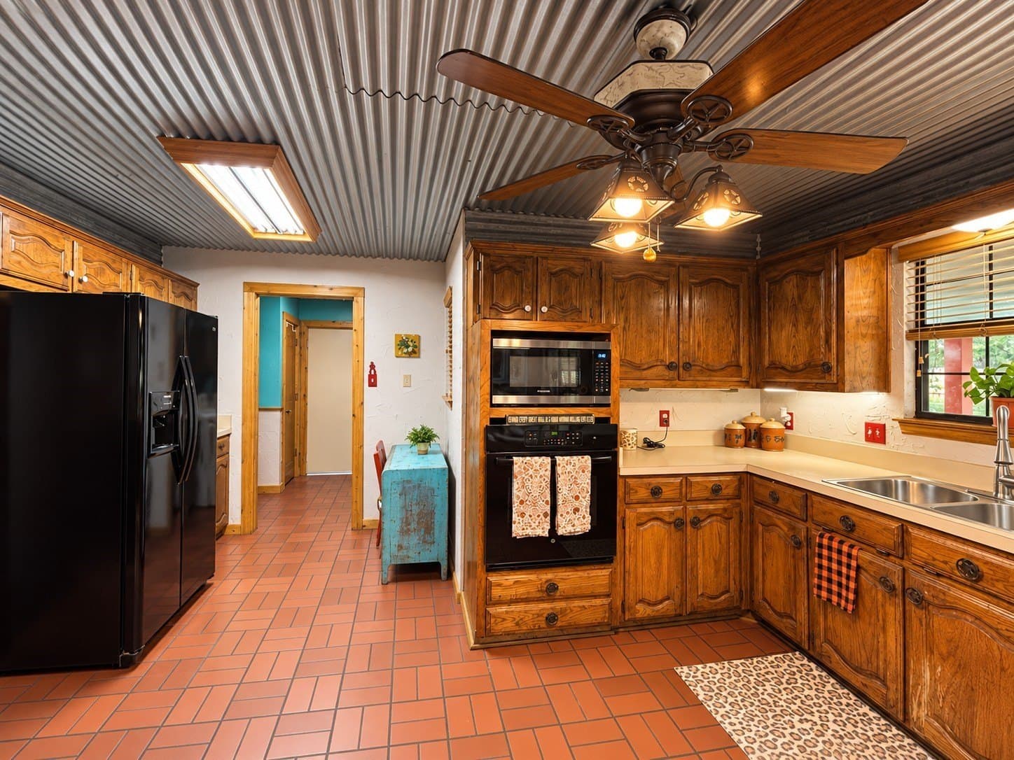 46.06 acres in Collin County - photo 15