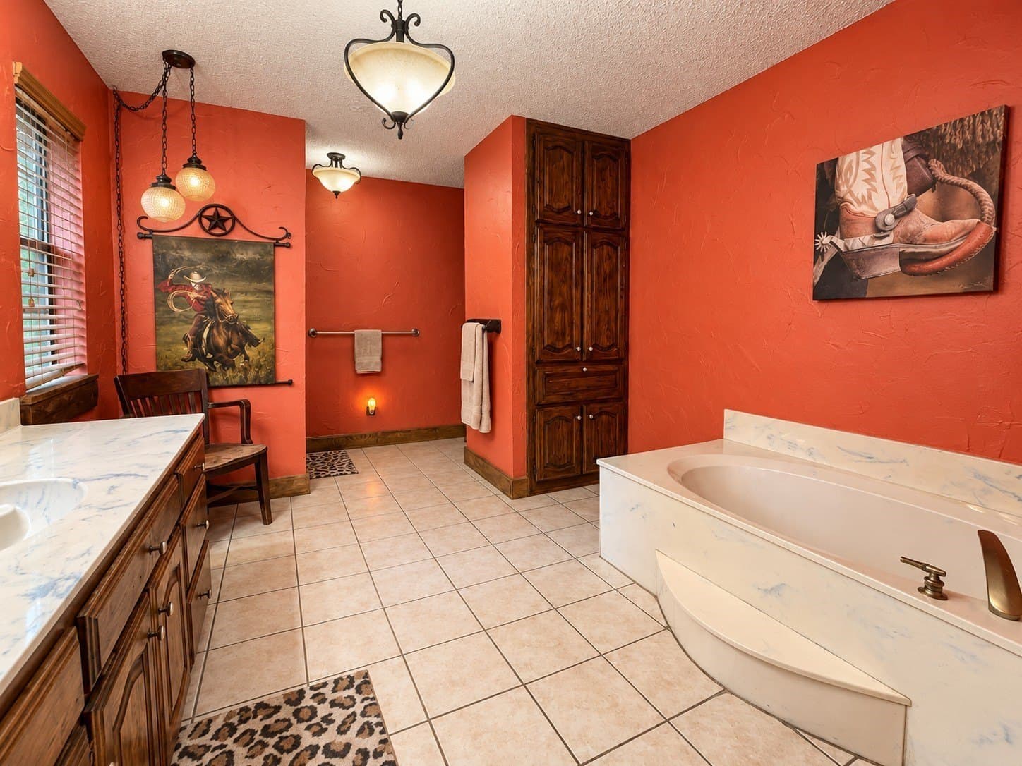 46.06 acres in Collin County - photo 25