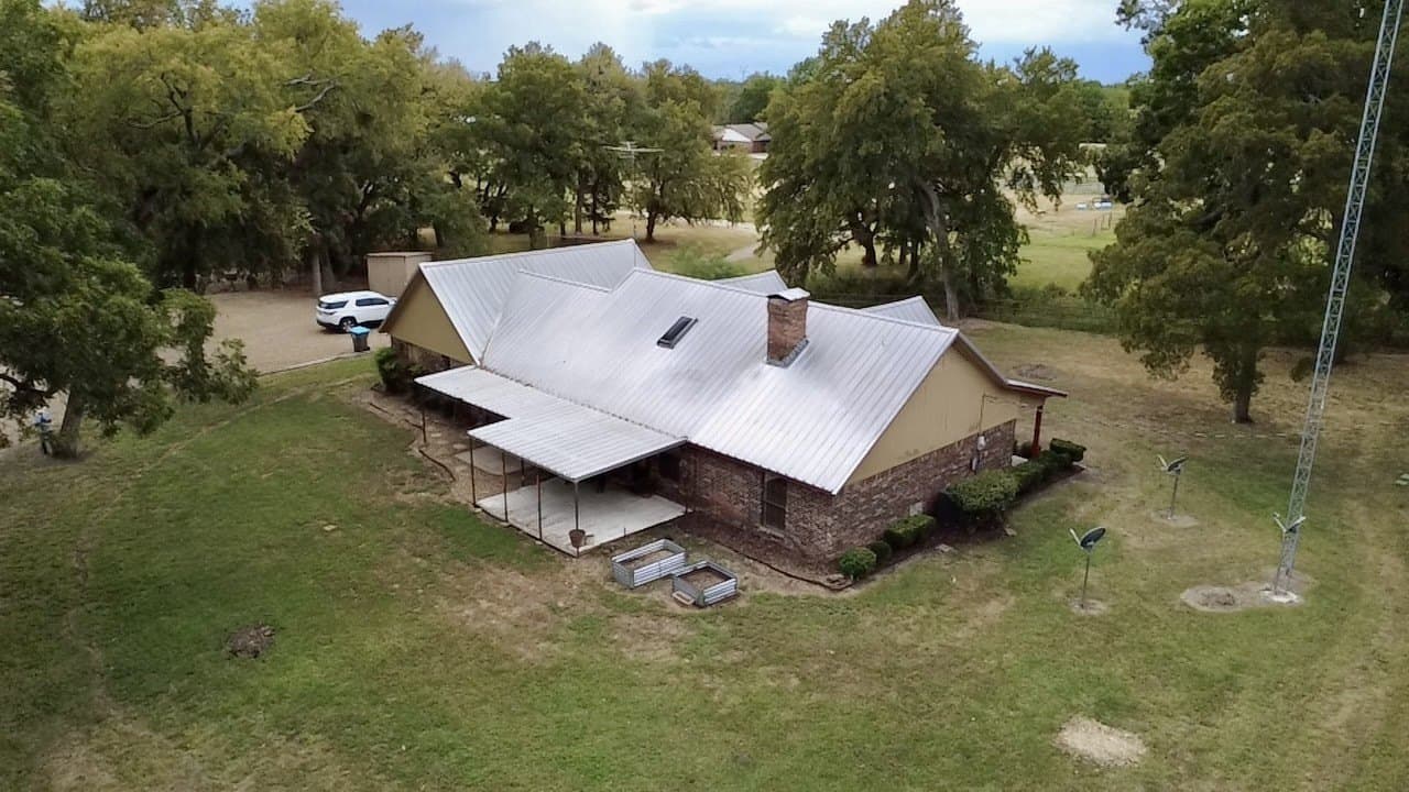 46.06 acres in Collin County - photo 2