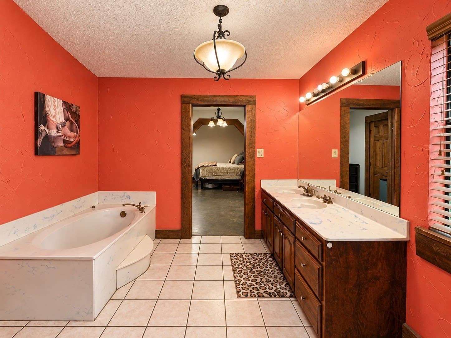 46.06 acres in Collin County - photo 23