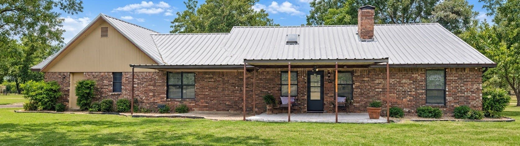 46.06 acres in Collin County