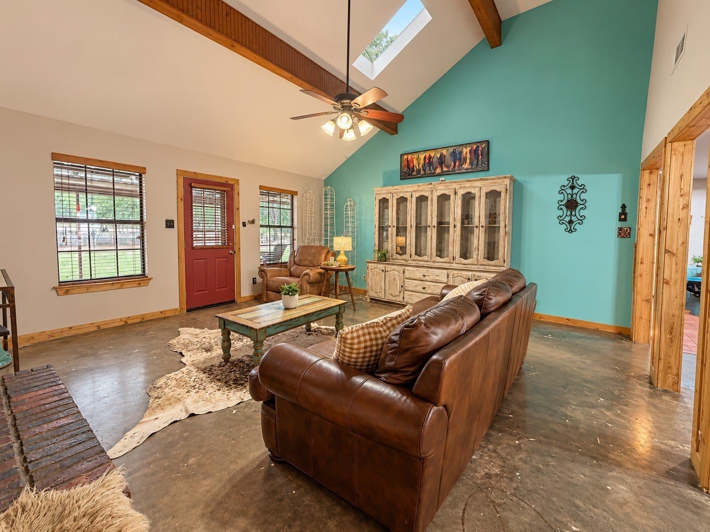 46.06 acres in Collin County - photo 10